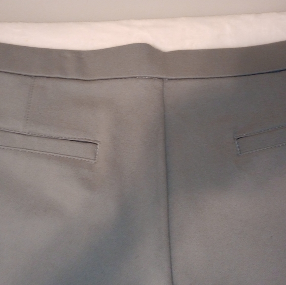 Slacks - Picture 2 of 6